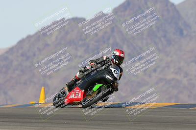 media/Mar-12-2023-SoCal Trackdays (Sun) [[d4c8249724]]/Turn 9 (115pm)/